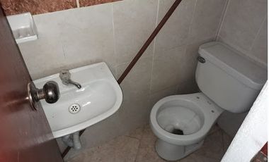 ARRIENDO de LOCALES en MedellÃ­n