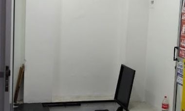 ARRIENDO de LOCALES en MedellÃ­n