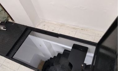 ARRIENDO de LOCALES en MedellÃ­n