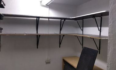 ARRIENDO de LOCALES en MedellÃ­n