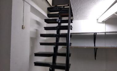 ARRIENDO de LOCALES en MedellÃ­n