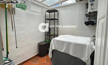 VENTA de CASA CAMPESTRE en BUCARAMANGA