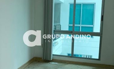 ARRIENDO de OFICINAS en BUCARAMANGA