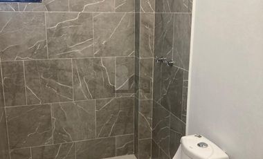 Departamento en renta en Sector Popular, Texcoco, México