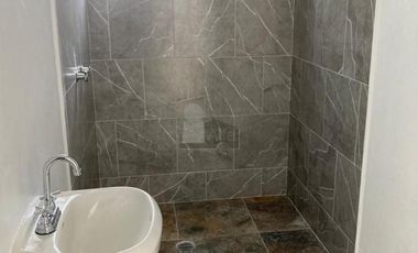 Departamento en renta en Sector Popular, Texcoco, México