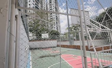 VENTA de CASAS en FLORIDABLANCA