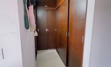 VENTA de CASAS en FLORIDABLANCA