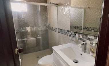 VENTA de CASAS en FLORIDABLANCA