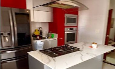 VENTA de CASAS en FLORIDABLANCA