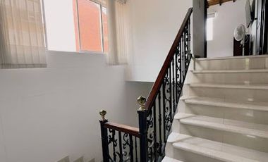 VENTA de CASAS en FLORIDABLANCA