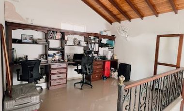VENTA de CASAS en FLORIDABLANCA