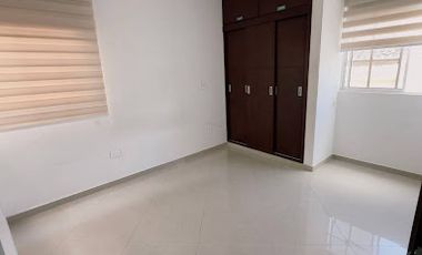 VENTA de CASAS en FLORIDABLANCA