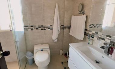 VENTA de CASAS en FLORIDABLANCA