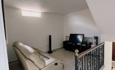 VENTA de CASAS en FLORIDABLANCA