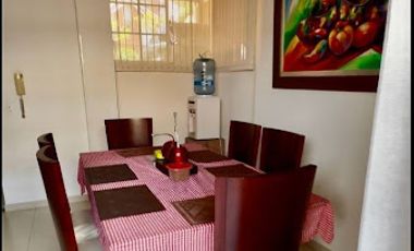 VENTA de CASAS en FLORIDABLANCA
