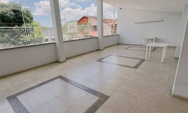 VENTA de CASAS en FLORIDABLANCA