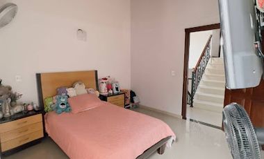 VENTA de CASAS en FLORIDABLANCA