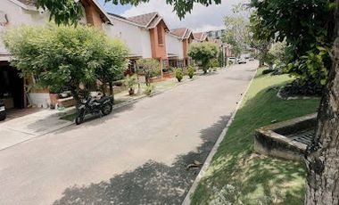 VENTA de CASAS en FLORIDABLANCA