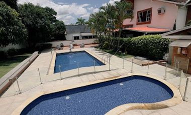 VENTA de CASAS en FLORIDABLANCA