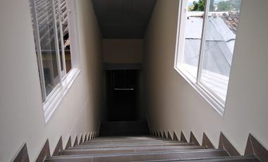 ARRIENDO de APARTAMENTO en GARZON