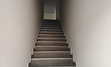 ARRIENDO de APARTAMENTO en GARZON