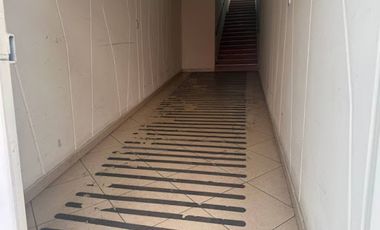 ARRIENDO de APARTAMENTO en GARZON