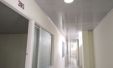 ARRIENDO de APARTAMENTO en GARZON