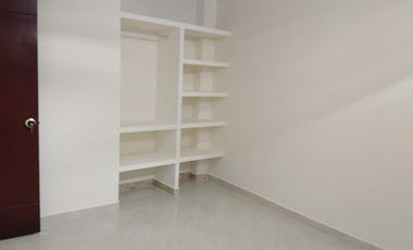 ARRIENDO de APARTAMENTO en GARZON