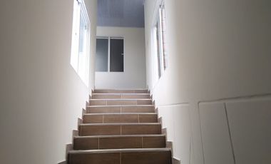 ARRIENDO de APARTAMENTO en GARZON