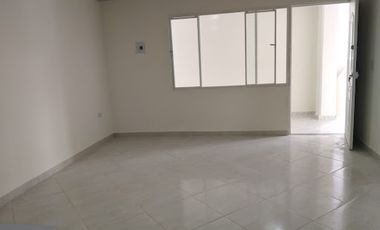 ARRIENDO de APARTAMENTO en GARZON