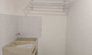 ARRIENDO de APARTAMENTO en GARZON