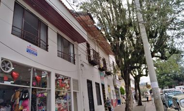 ARRIENDO de APARTAMENTO en GARZON