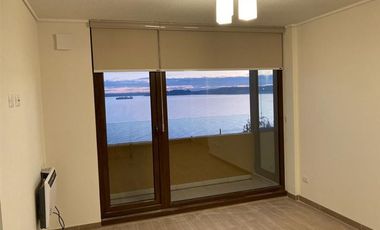 Departamento en Arriendo en Calle Puerto Montt 1641