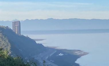 Departamento en Arriendo en Calle Puerto Montt 1641