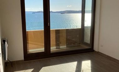 Departamento en Arriendo en Calle Puerto Montt 1641