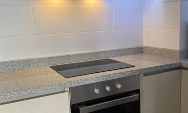 Departamento en Arriendo en Calle Puerto Montt 1641