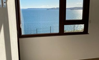 Departamento en Arriendo en Calle Puerto Montt 1641