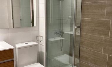 Departamento en Arriendo en Calle Puerto Montt 1641