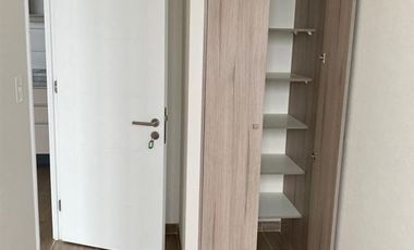 Departamento en Arriendo en Calle Puerto Montt 1641