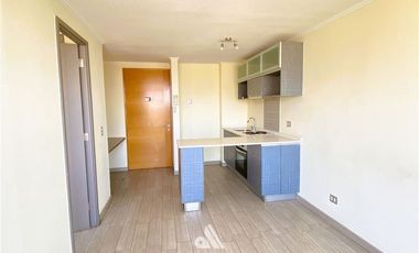 Departamento en Venta en METRO LAS TORRES
