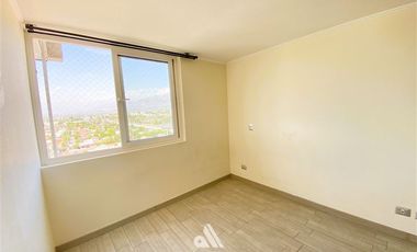 Departamento en Venta en METRO LAS TORRES