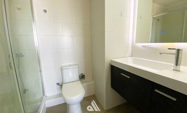 Departamento en Venta en METRO LAS TORRES