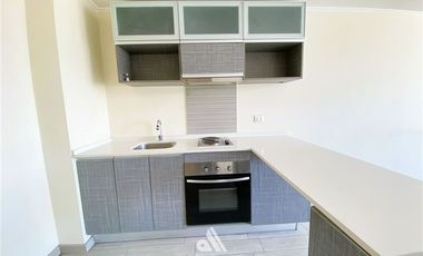 Departamento en Venta en METRO LAS TORRES