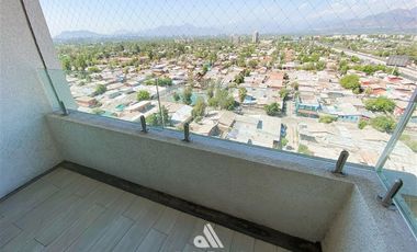 Departamento en Venta en METRO LAS TORRES