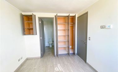 Departamento en Venta en METRO LAS TORRES