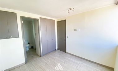 Departamento en Venta en METRO LAS TORRES