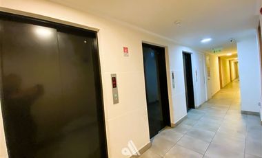 Departamento en Venta en METRO LAS TORRES