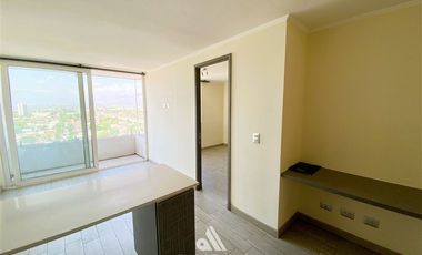 Departamento en Venta en METRO LAS TORRES