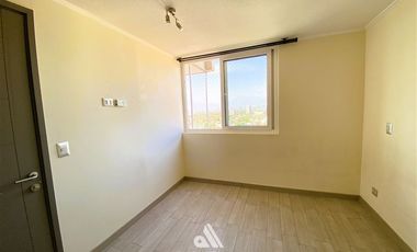 Departamento en Venta en METRO LAS TORRES