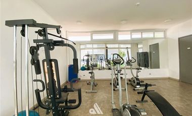 Departamento en Venta en METRO LAS TORRES